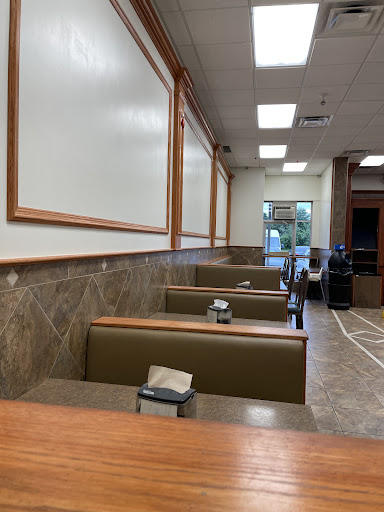 Photo of Mr Shawarma - 2555 Baseline Rd, Ottawa, ON K2H 7B3